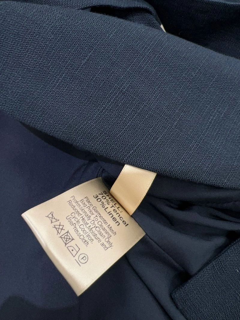 Unclassified Brand Long Suits SoftTouch 152622