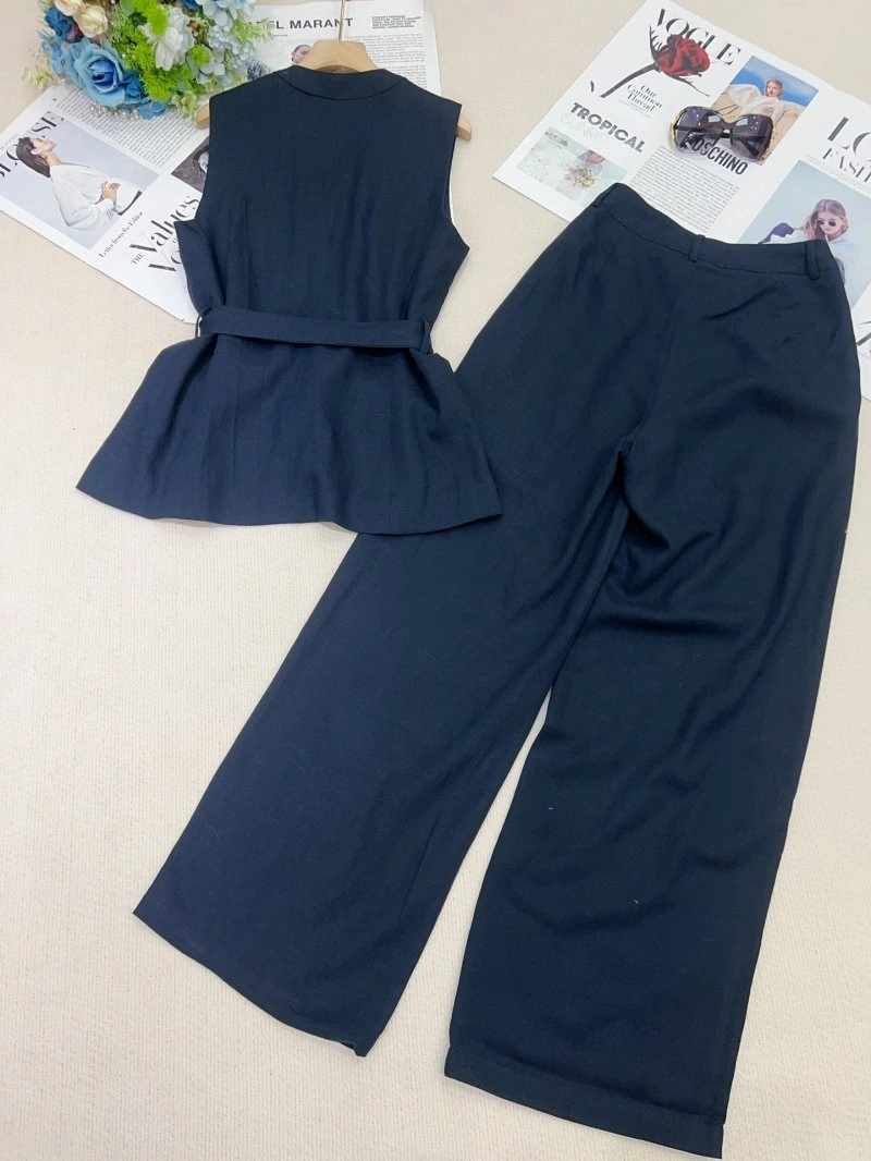 Unclassified Brand Long Suits SoftTouch 152622