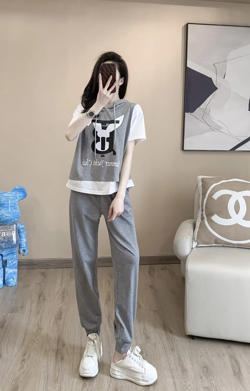 Efficient Unclassified Brand Long Suits 152625