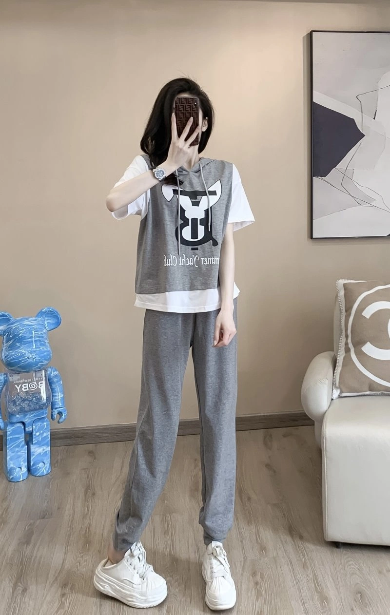 Efficient Unclassified Brand Long Suits 152625