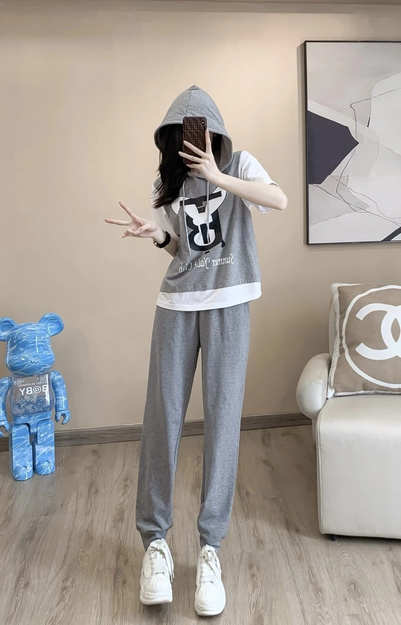 Efficient Unclassified Brand Long Suits 152625