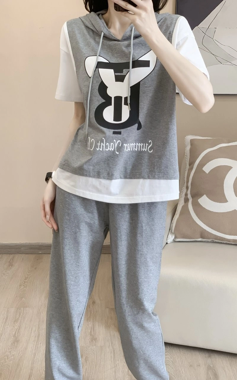 Efficient Unclassified Brand Long Suits 152625