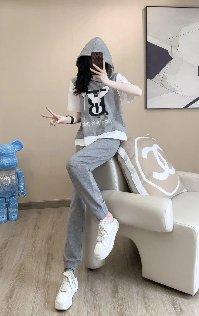 Efficient Unclassified Brand Long Suits 152625