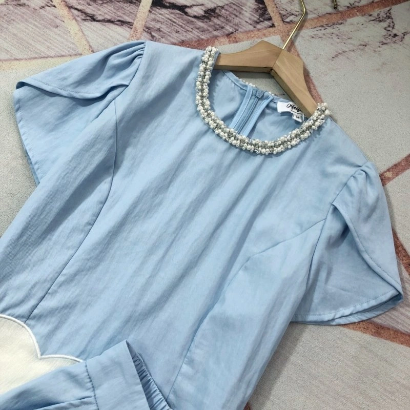 Unclassified Brand Long Suits Colorful 152624