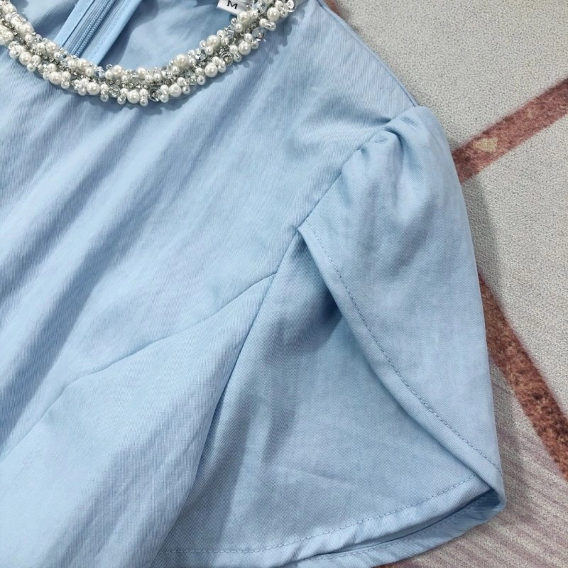 Unclassified Brand Long Suits Colorful 152624