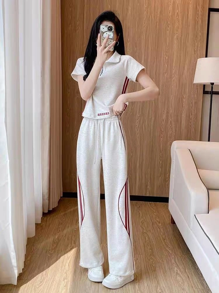 Unclassified Brand Long Suits Reliable 152636