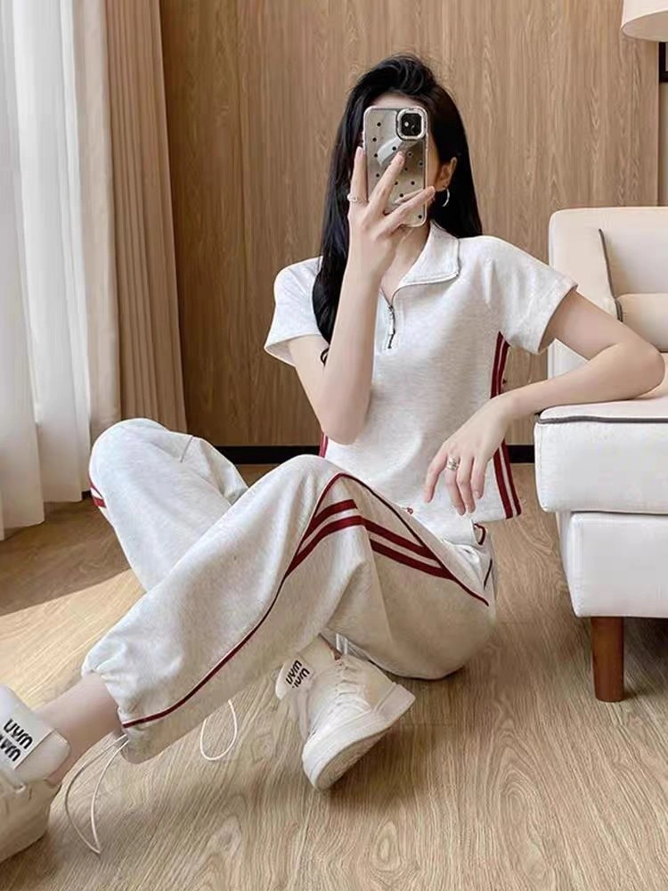 Unclassified Brand Long Suits Reliable 152636