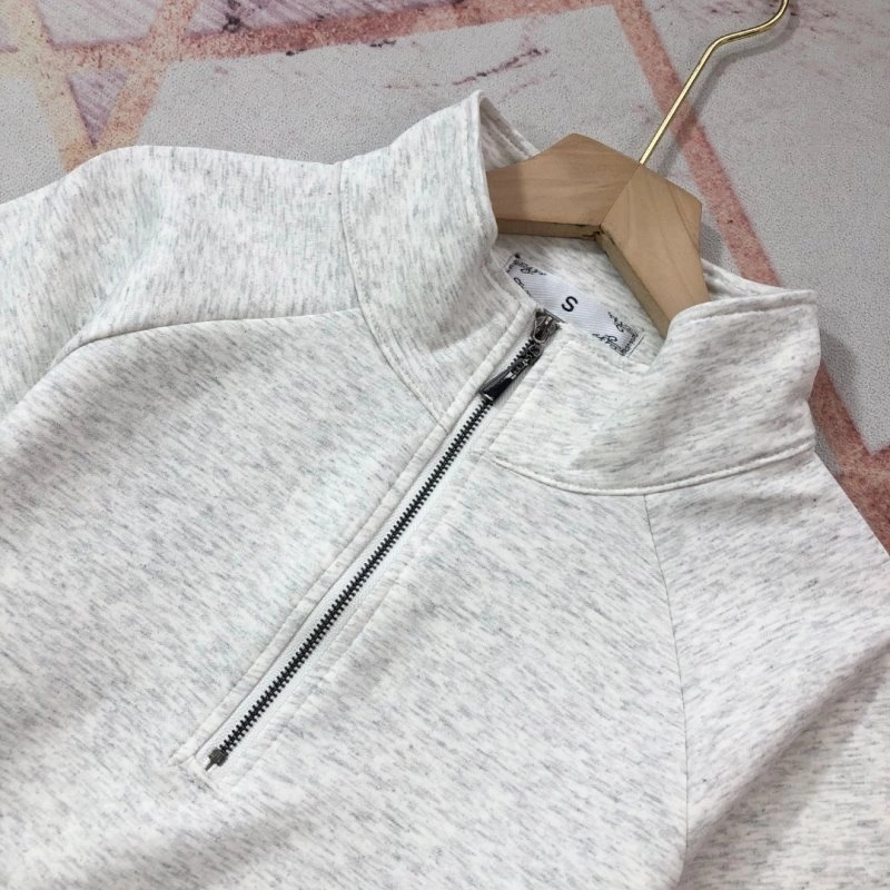 Unclassified Brand Long Suits Reliable 152636