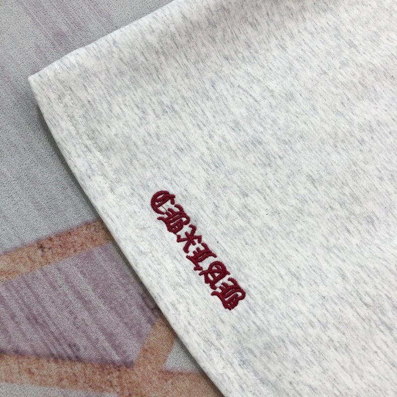 Unclassified Brand Long Suits Reliable 152636