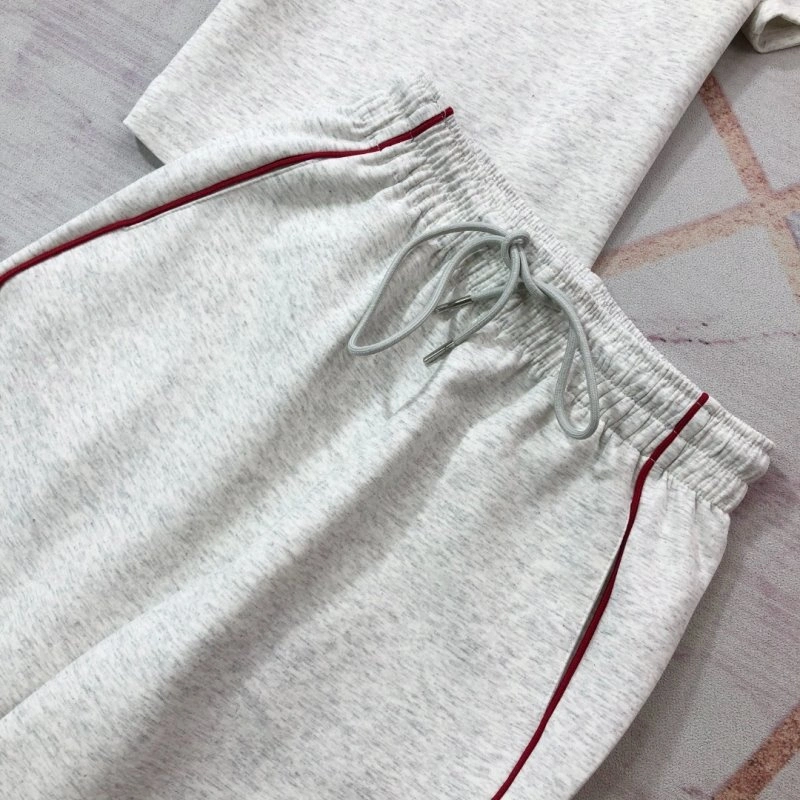 Unclassified Brand Long Suits Reliable 152636