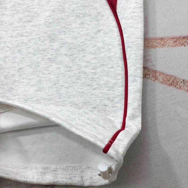 Unclassified Brand Long Suits Reliable 152636