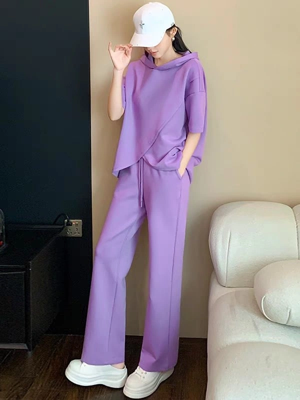 Unclassified Brand Long Suits Timeless 152626