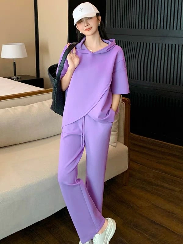 Unclassified Brand Long Suits Timeless 152626