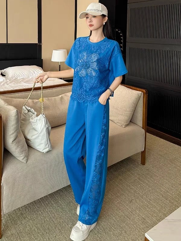 Functional Unclassified Brand Long Suits 152634