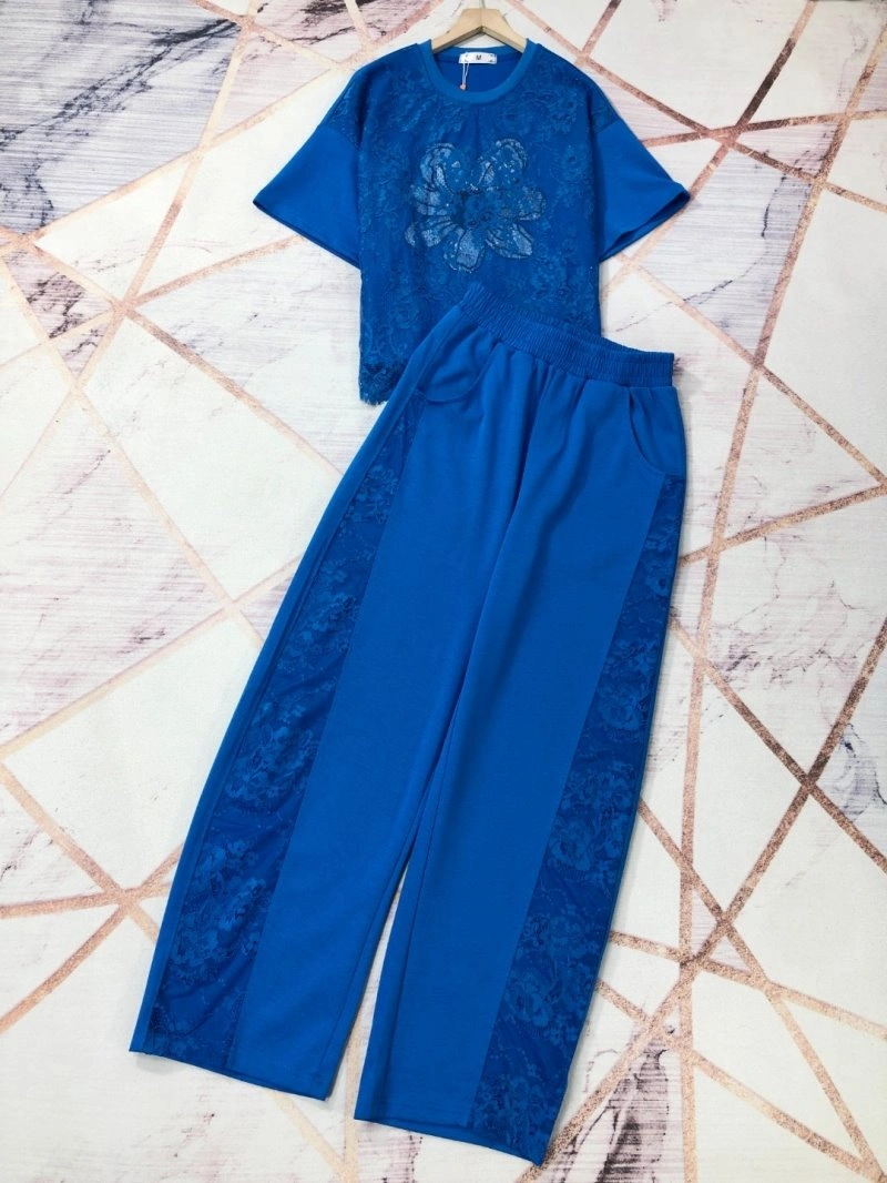 Functional Unclassified Brand Long Suits 152634