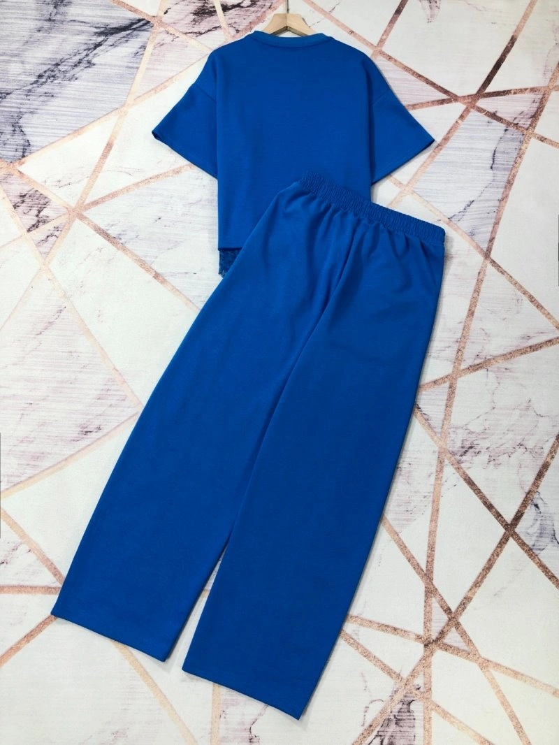 Functional Unclassified Brand Long Suits 152634
