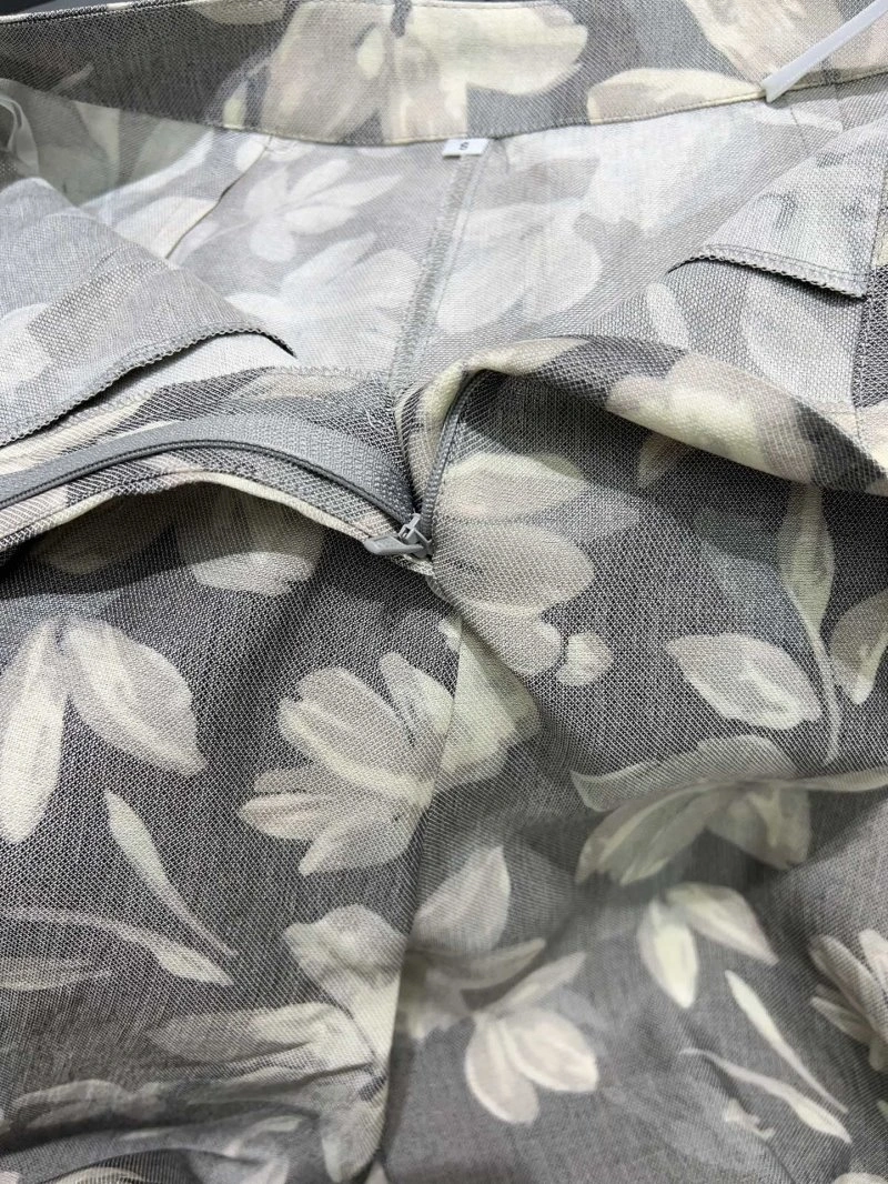 Unclassified Brand Long Suits UrbanChic 152648