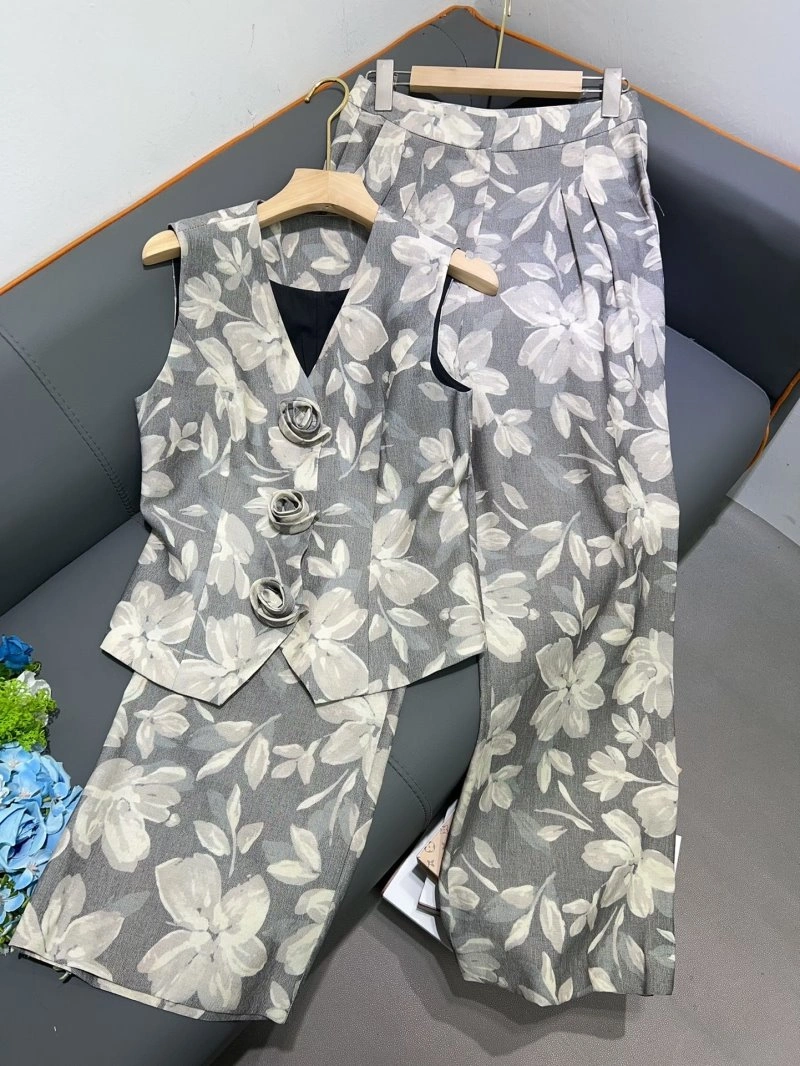 Unclassified Brand Long Suits UrbanChic 152648