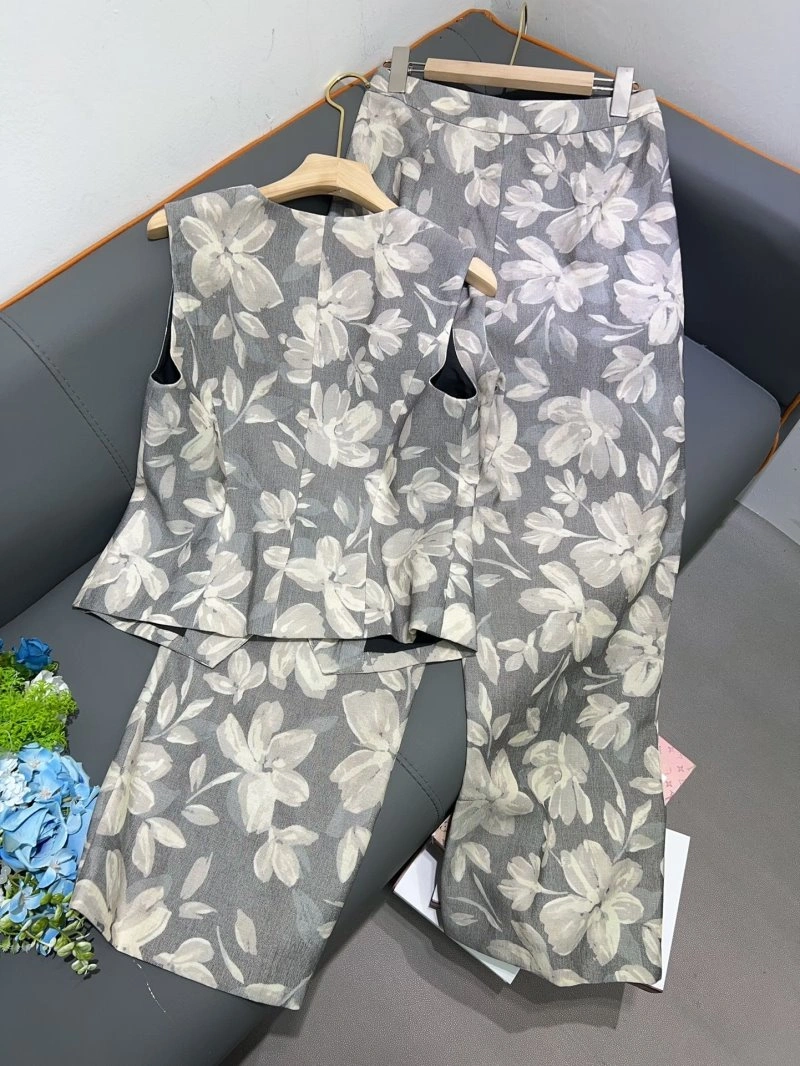 Unclassified Brand Long Suits UrbanChic 152648