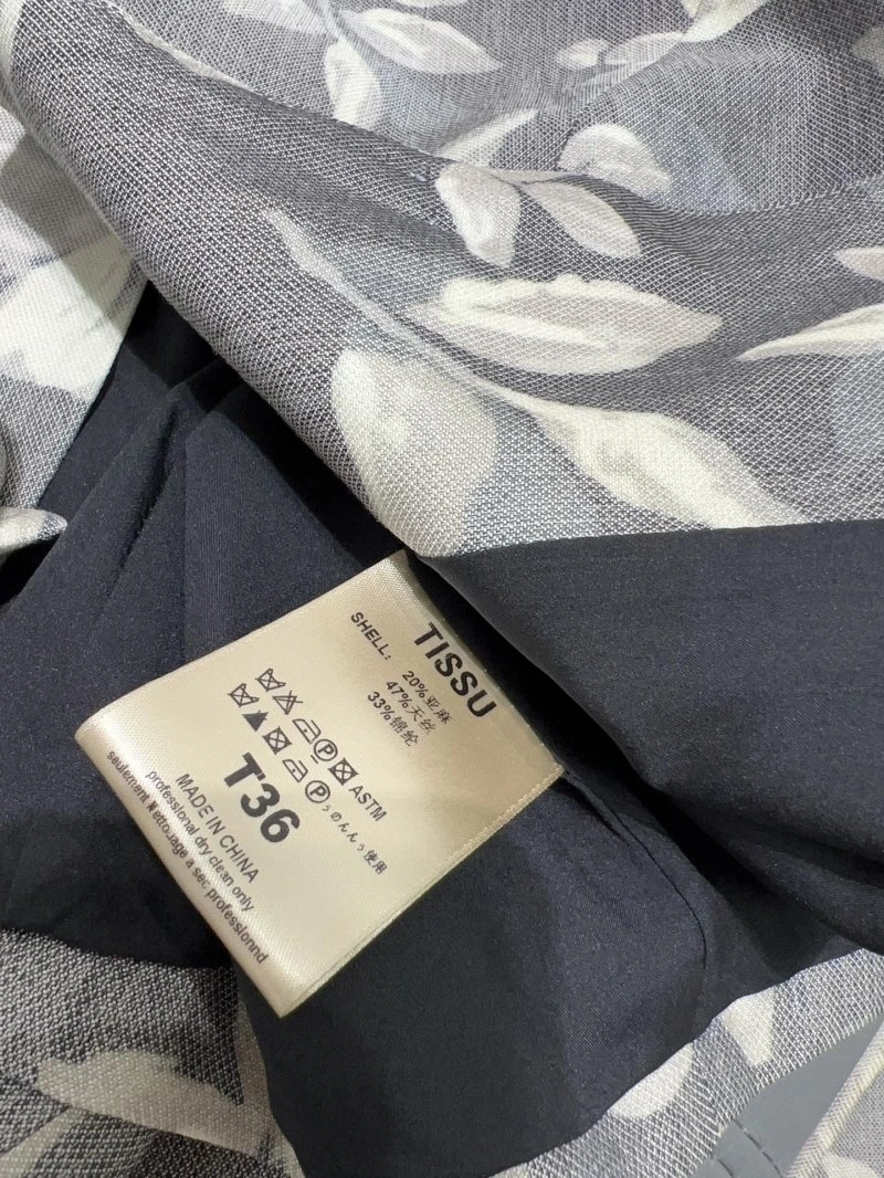 Unclassified Brand Long Suits UrbanChic 152648