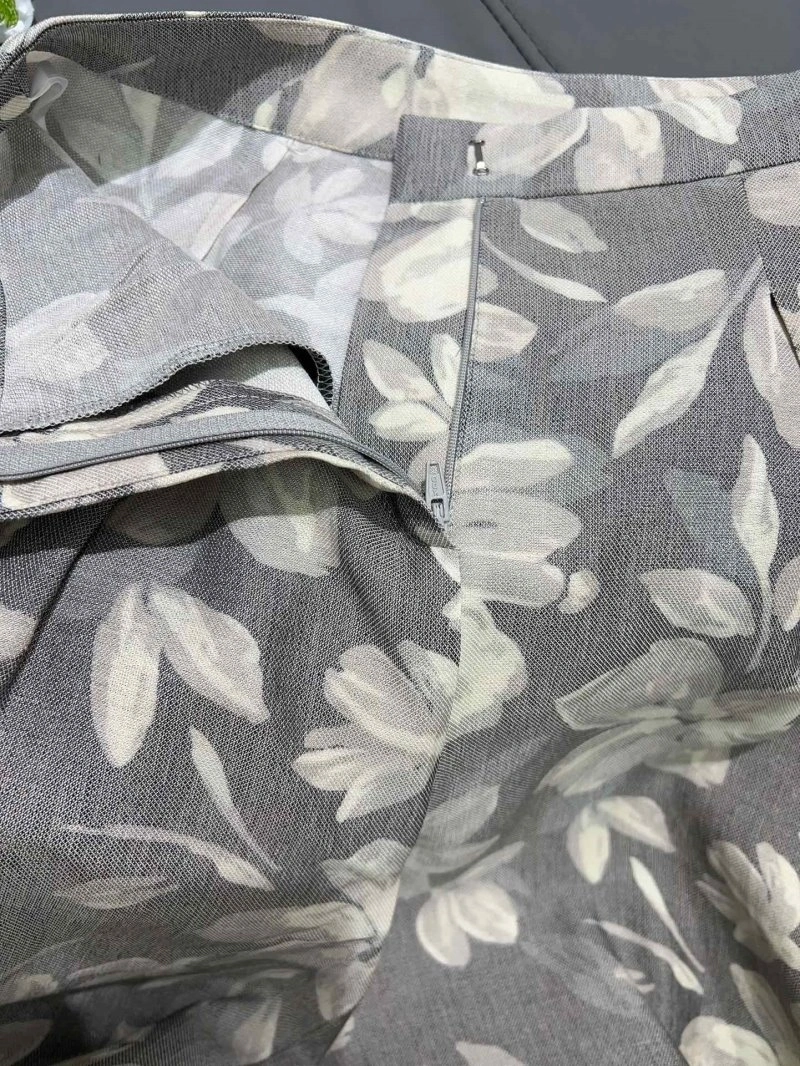 Unclassified Brand Long Suits UrbanChic 152648