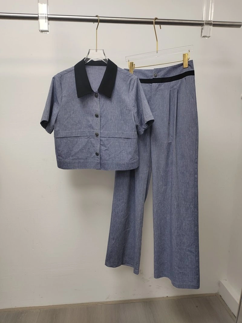 Original Unclassified Brand Long Suits 152629
