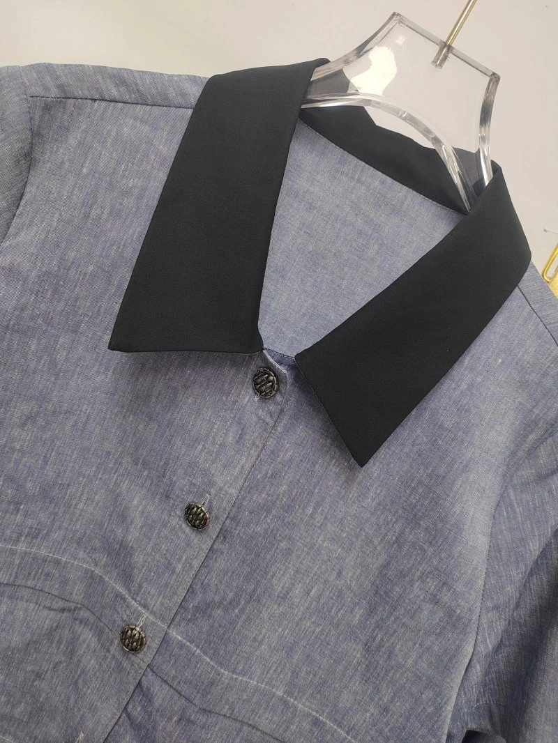 Original Unclassified Brand Long Suits 152629