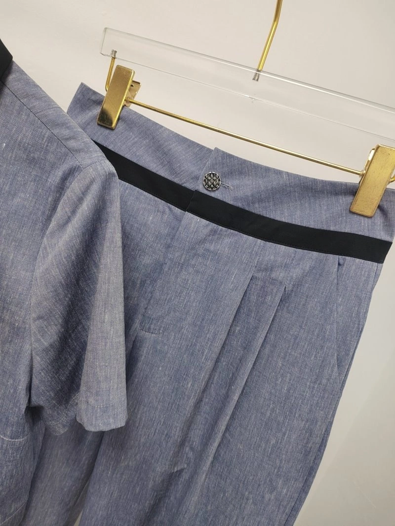 Original Unclassified Brand Long Suits 152629