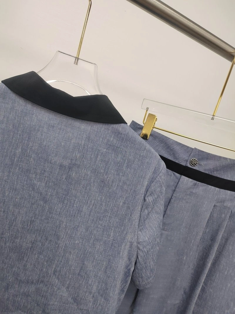 Original Unclassified Brand Long Suits 152629