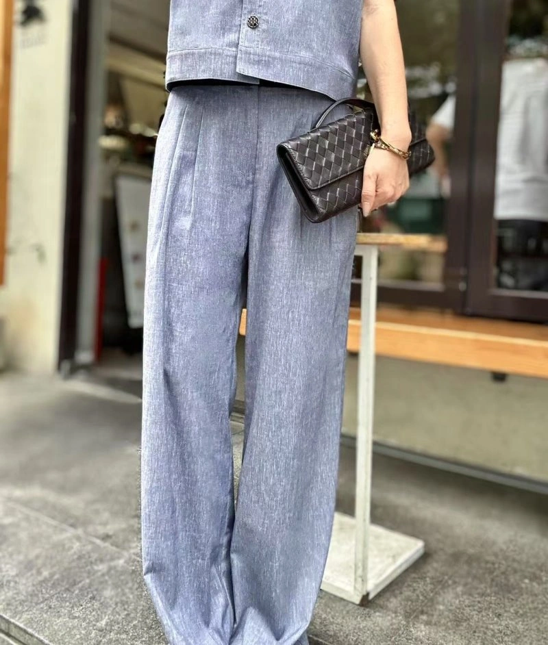 Original Unclassified Brand Long Suits 152629