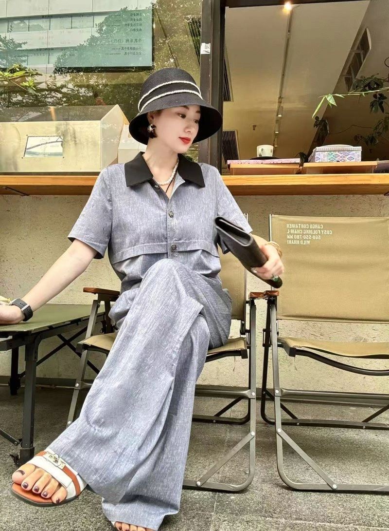 Original Unclassified Brand Long Suits 152629