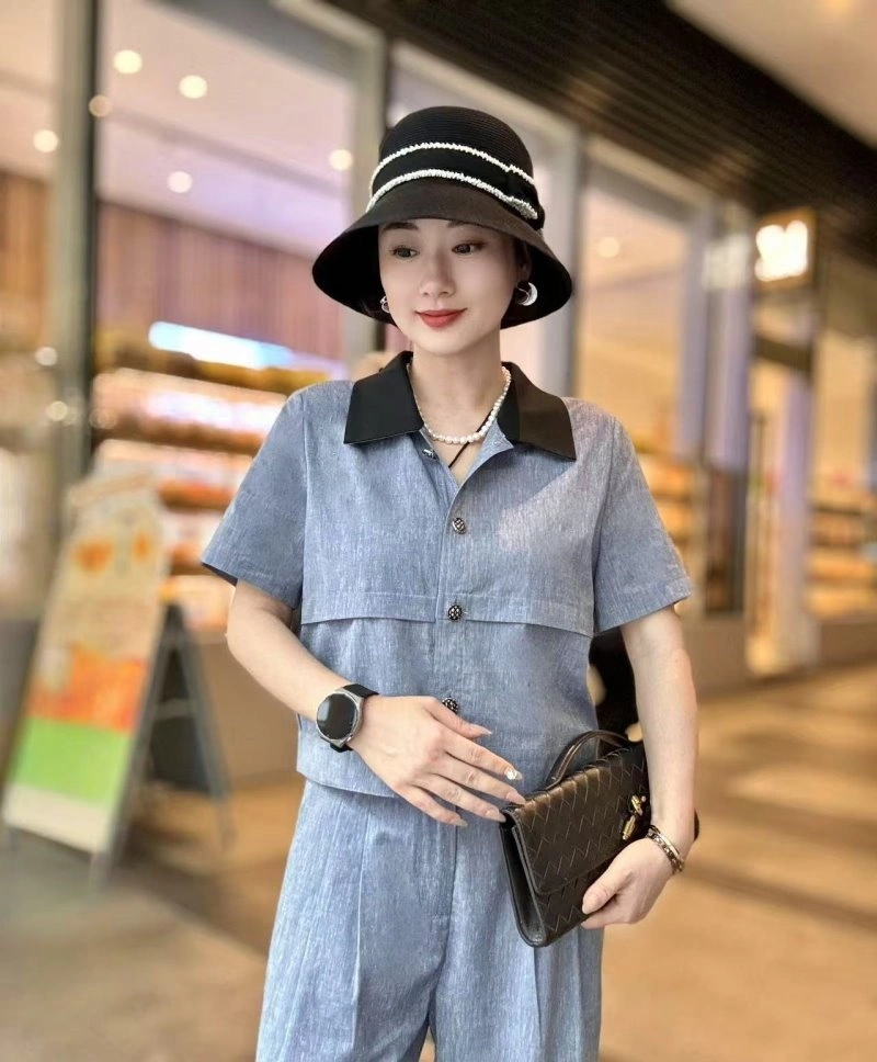 Original Unclassified Brand Long Suits 152629