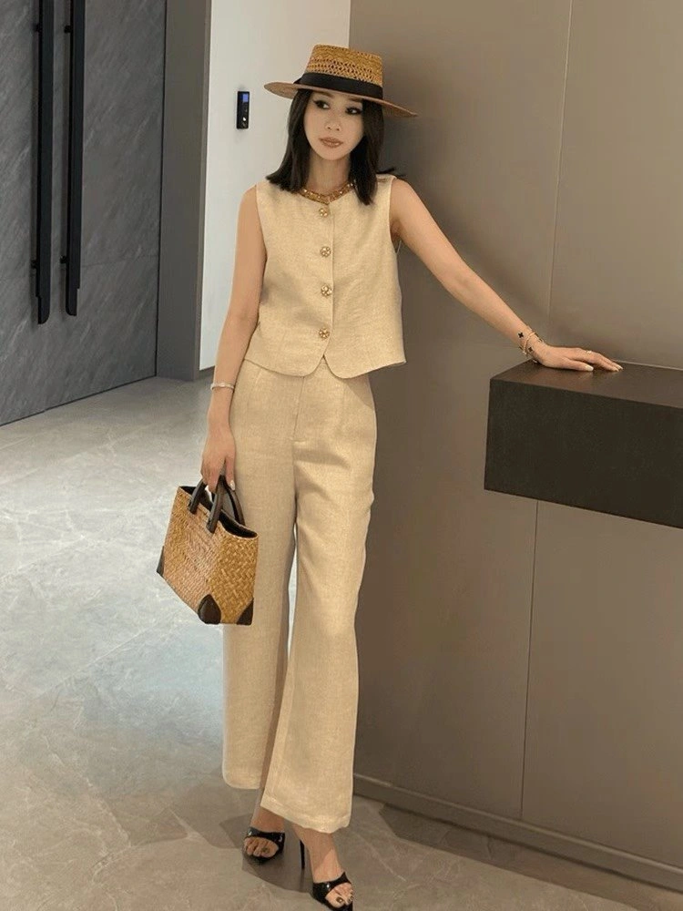 Unclassified Brand Long Suits EasyCare 152621
