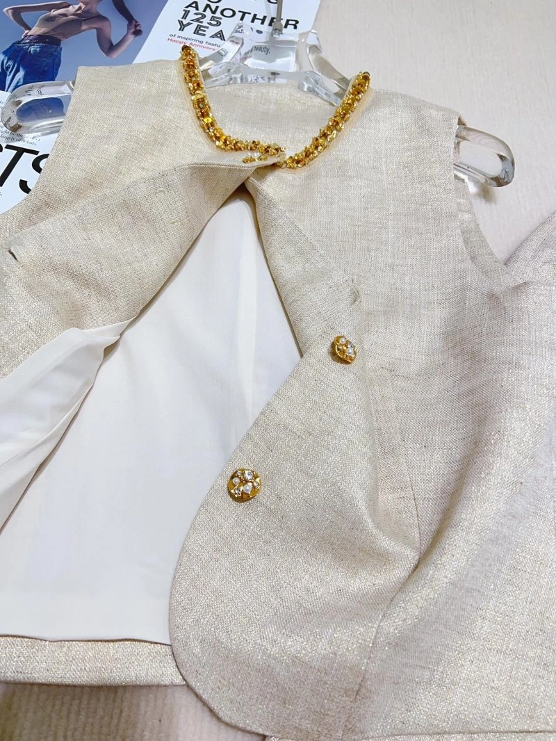 Unclassified Brand Long Suits EasyCare 152621