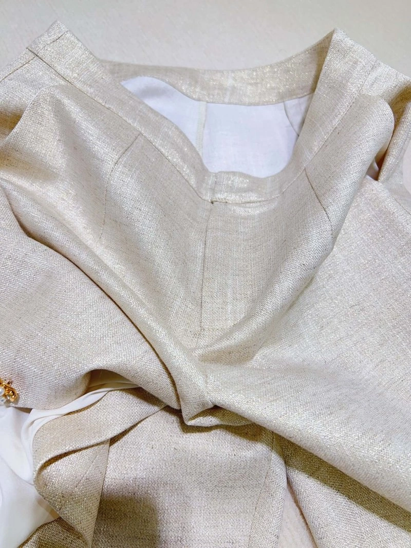 Unclassified Brand Long Suits EasyCare 152621