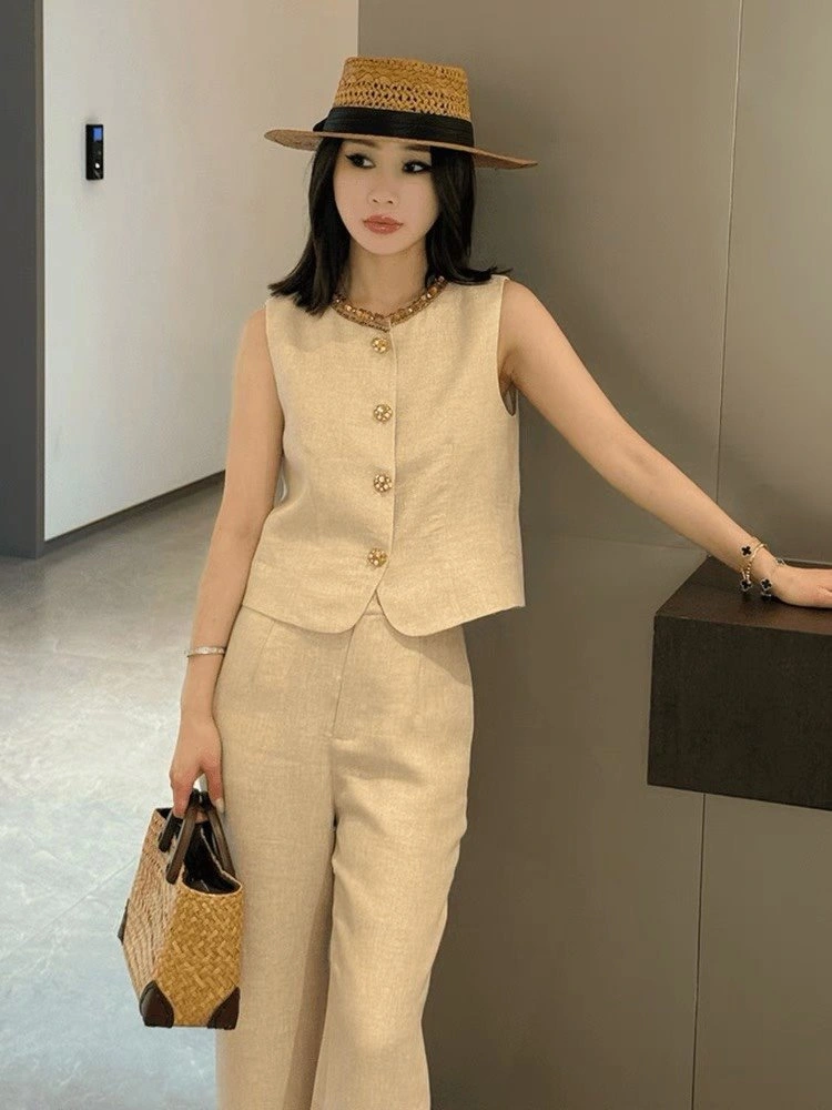 Unclassified Brand Long Suits EasyCare 152621