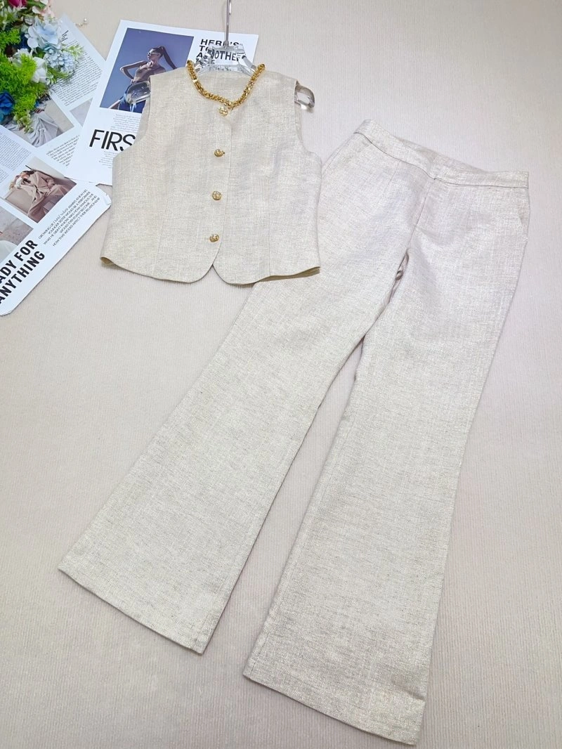 Unclassified Brand Long Suits EasyCare 152621