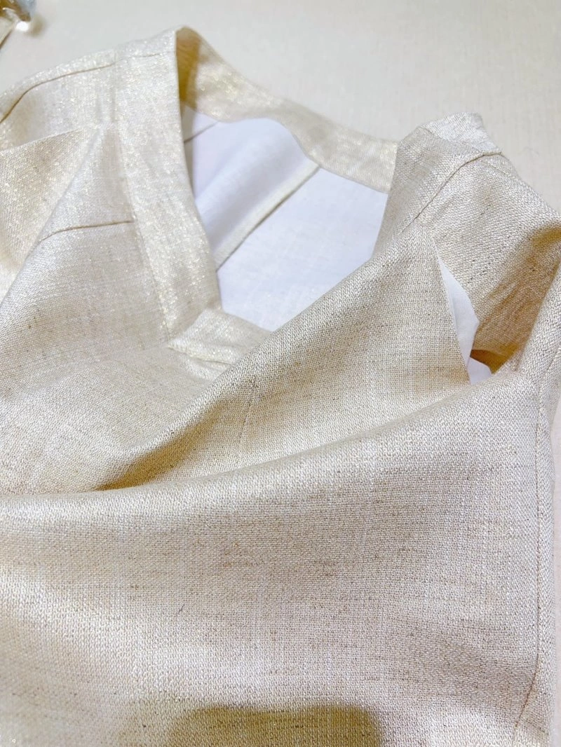 Unclassified Brand Long Suits EasyCare 152621