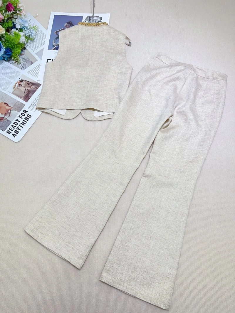 Unclassified Brand Long Suits EasyCare 152621