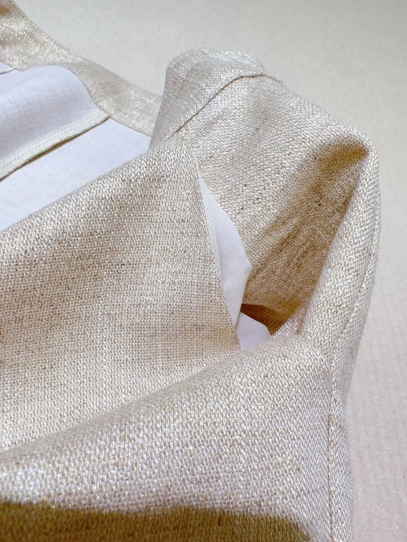 Unclassified Brand Long Suits EasyCare 152621
