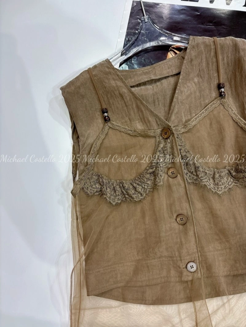 Unclassified Brand Long Suits Breathable 152619