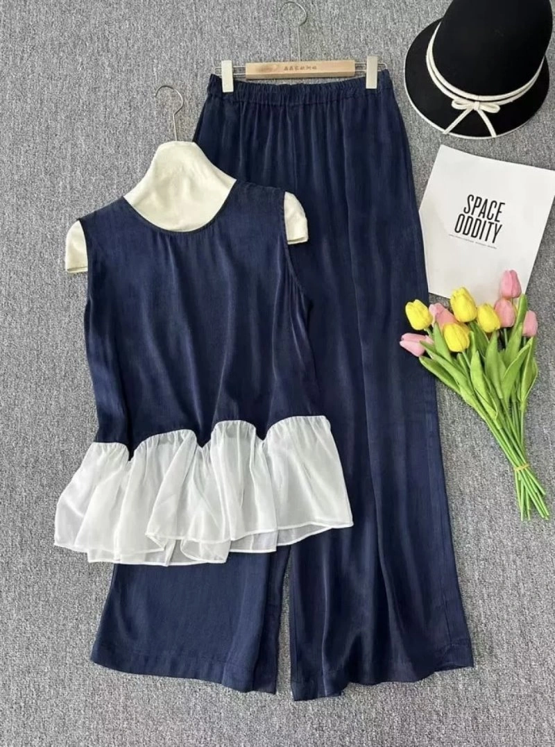 Refined Unclassified Brand Long Suits 152618