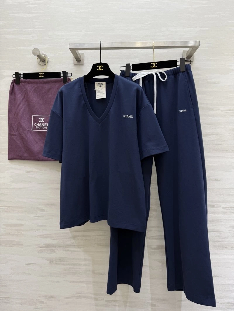 FreshLook Unclassified Brand Long Suits 152623
