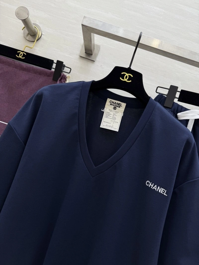 FreshLook Unclassified Brand Long Suits 152623