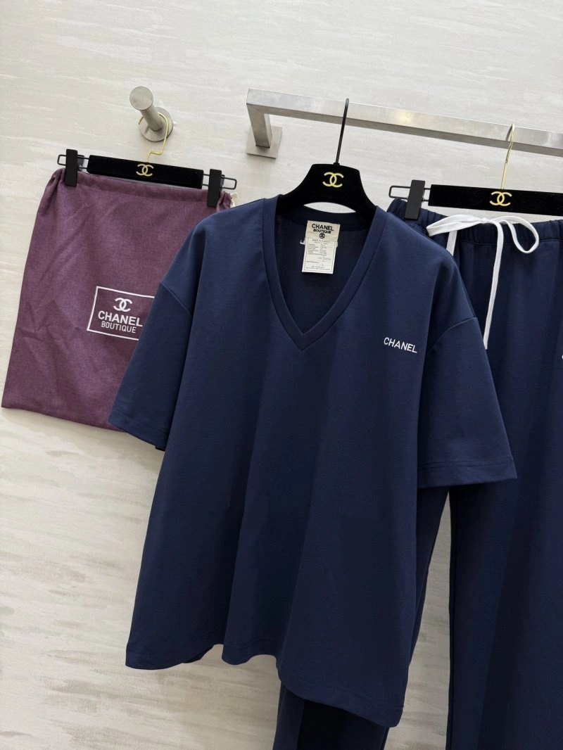 FreshLook Unclassified Brand Long Suits 152623