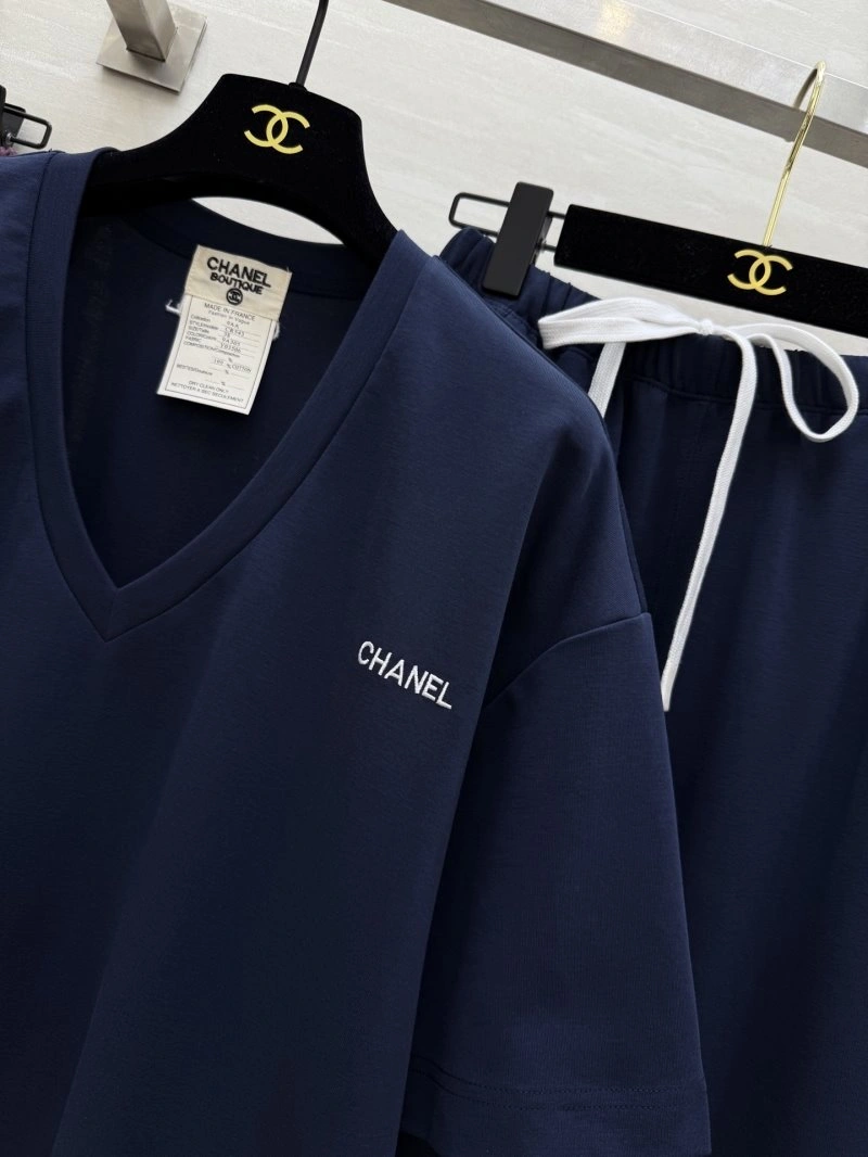 FreshLook Unclassified Brand Long Suits 152623