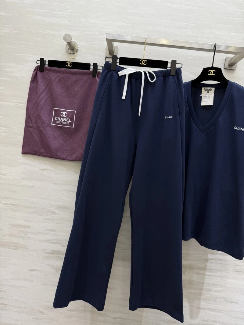 FreshLook Unclassified Brand Long Suits 152623