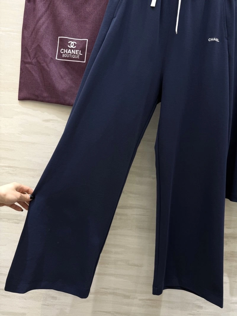 FreshLook Unclassified Brand Long Suits 152623