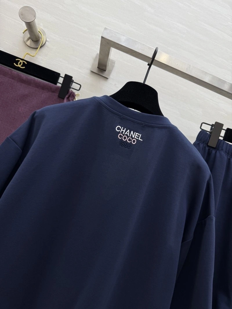FreshLook Unclassified Brand Long Suits 152623
