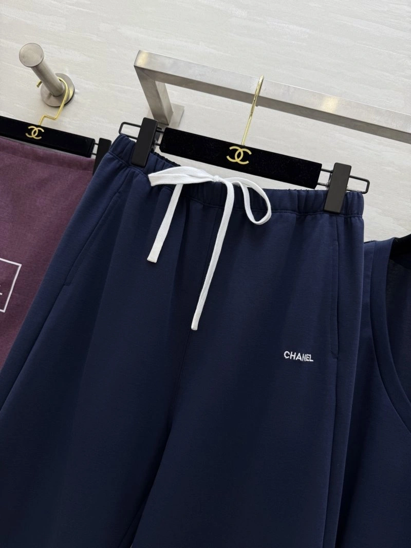 FreshLook Unclassified Brand Long Suits 152623